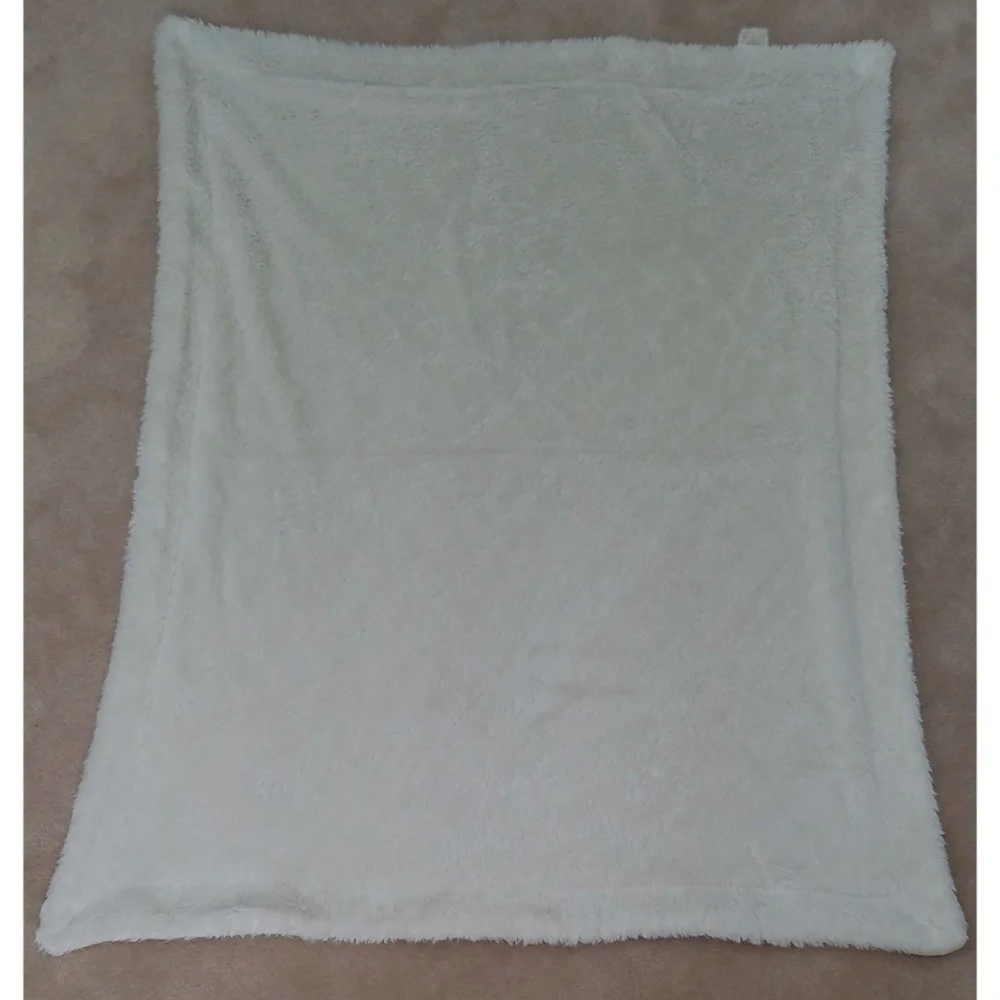 N/A security blanket